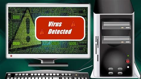 PornHub verteilt Malware an Nutzer 